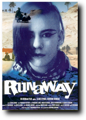 08 Runaway.tif